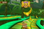 Super Monkey Ball: Banana Blitz (Wii)