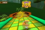 Super Monkey Ball: Banana Blitz (Wii)