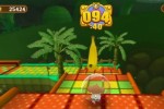 Super Monkey Ball: Banana Blitz (Wii)