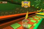 Super Monkey Ball: Banana Blitz (Wii)