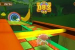 Super Monkey Ball: Banana Blitz (Wii)