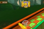 Super Monkey Ball: Banana Blitz (Wii)