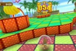 Super Monkey Ball: Banana Blitz (Wii)