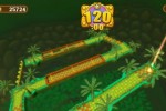 Super Monkey Ball: Banana Blitz (Wii)