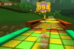 Super Monkey Ball: Banana Blitz (Wii)