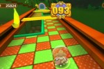 Super Monkey Ball: Banana Blitz (Wii)