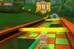 Super Monkey Ball: Banana Blitz (Wii)