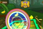 Super Monkey Ball: Banana Blitz (Wii)