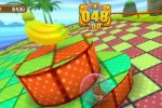 Super Monkey Ball: Banana Blitz (Wii)