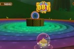 Super Monkey Ball: Banana Blitz (Wii)