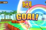 Super Monkey Ball: Banana Blitz (Wii)