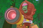 Super Monkey Ball: Banana Blitz (Wii)