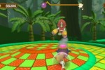 Super Monkey Ball: Banana Blitz (Wii)