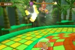 Super Monkey Ball: Banana Blitz (Wii)