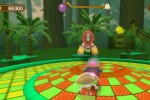 Super Monkey Ball: Banana Blitz (Wii)