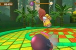 Super Monkey Ball: Banana Blitz (Wii)