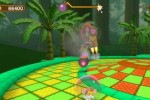 Super Monkey Ball: Banana Blitz (Wii)