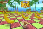 Super Monkey Ball: Banana Blitz (Wii)