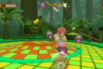 Super Monkey Ball: Banana Blitz (Wii)