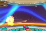 Super Monkey Ball: Banana Blitz (Wii)