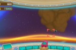 Super Monkey Ball: Banana Blitz (Wii)