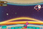 Super Monkey Ball: Banana Blitz (Wii)