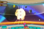 Super Monkey Ball: Banana Blitz (Wii)