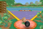 Super Monkey Ball: Banana Blitz (Wii)