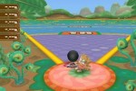 Super Monkey Ball: Banana Blitz (Wii)