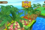 Super Monkey Ball: Banana Blitz (Wii)