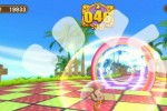 Super Monkey Ball: Banana Blitz (Wii)