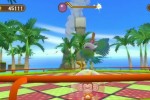 Super Monkey Ball: Banana Blitz (Wii)