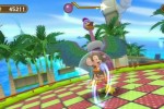 Super Monkey Ball: Banana Blitz (Wii)