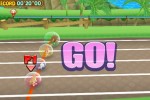 Super Monkey Ball: Banana Blitz (Wii)