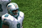 Madden NFL 07