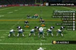 Madden NFL 07 (Wii)