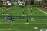 Madden NFL 07 (Wii)