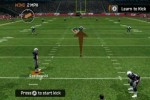 Madden NFL 07 (Wii)