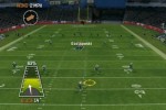 Madden NFL 07 (Wii)