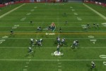 Madden NFL 07 (Wii)