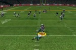 Madden NFL 07 (Wii)