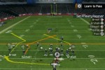 Madden NFL 07 (Wii)