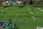 Madden NFL 07 (Wii)