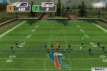 Madden NFL 07 (Wii)