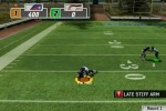 Madden NFL 07 (Wii)