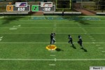 Madden NFL 07 (Wii)