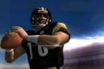 Madden NFL 07 (Wii)