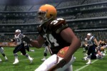 Madden NFL 07 (Wii)