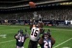 Madden NFL 07 (Wii)