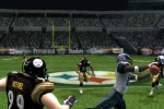 Madden NFL 07 (Wii)